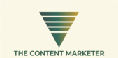 The-Content-Marketer-logo